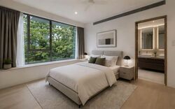 Beaufort On Nassim (D10), Condominium #584913141